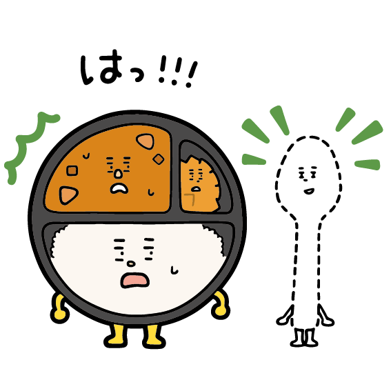 Works あずきみみこ Works あずきみみこ